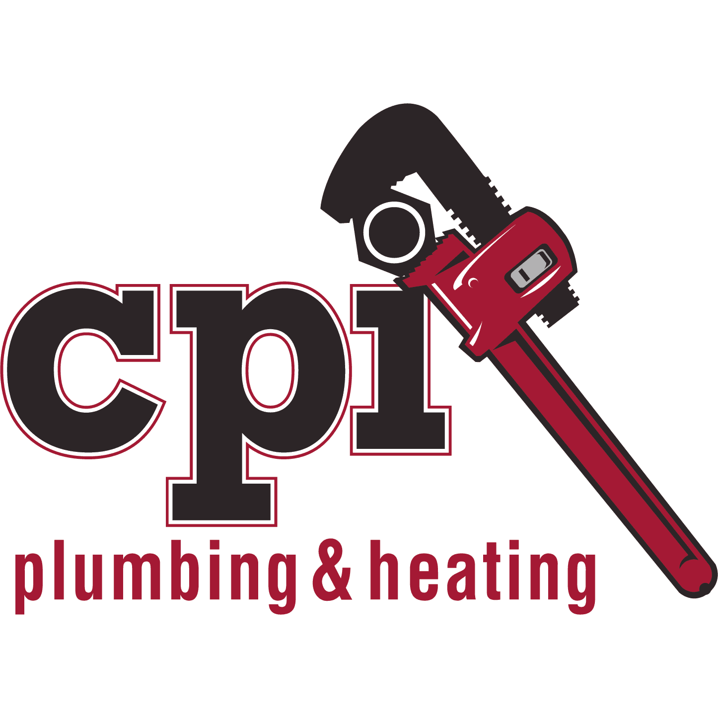 CPI Plumbing & Heating