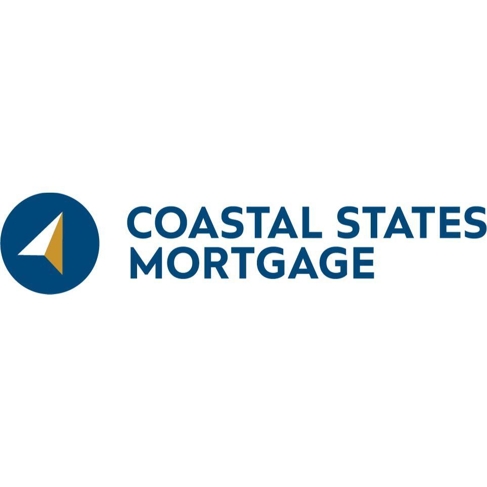 Coastal States Bank