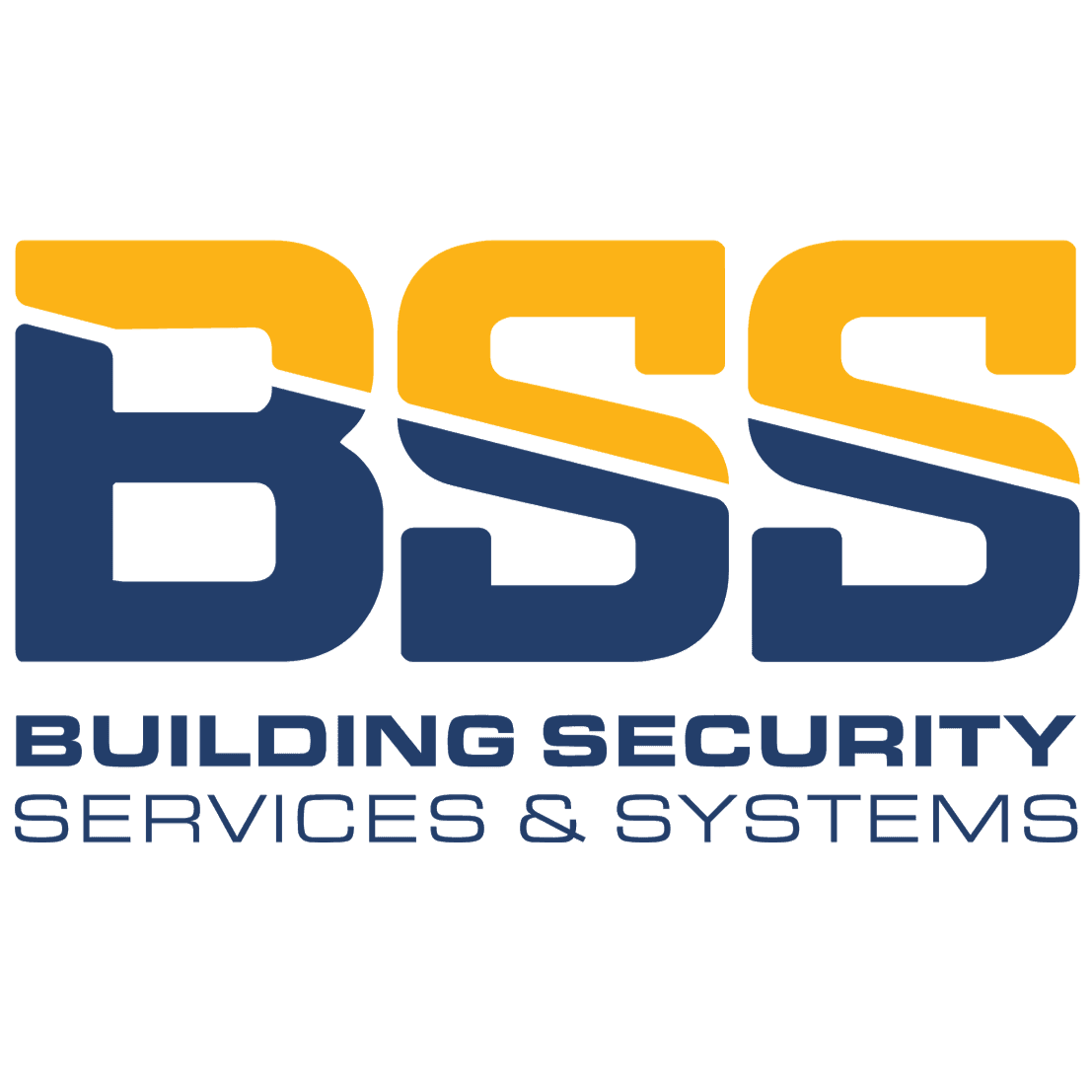 Building Security Services of New York