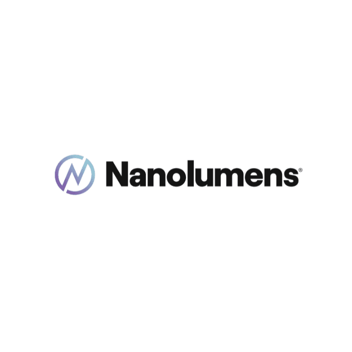 Nanolumens