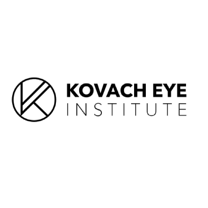 Kovach Eye Institute