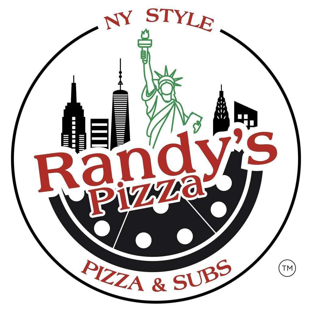 Randy's Pizza