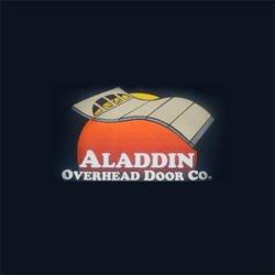 Aladdin Overhead Door Company