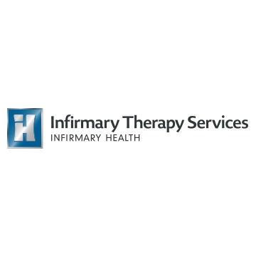 Infirmary Therapy Services