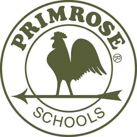 Primrose School of Frisco at Independence