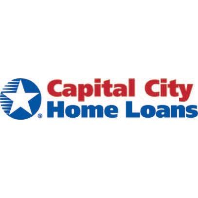 Capital City Home Loans