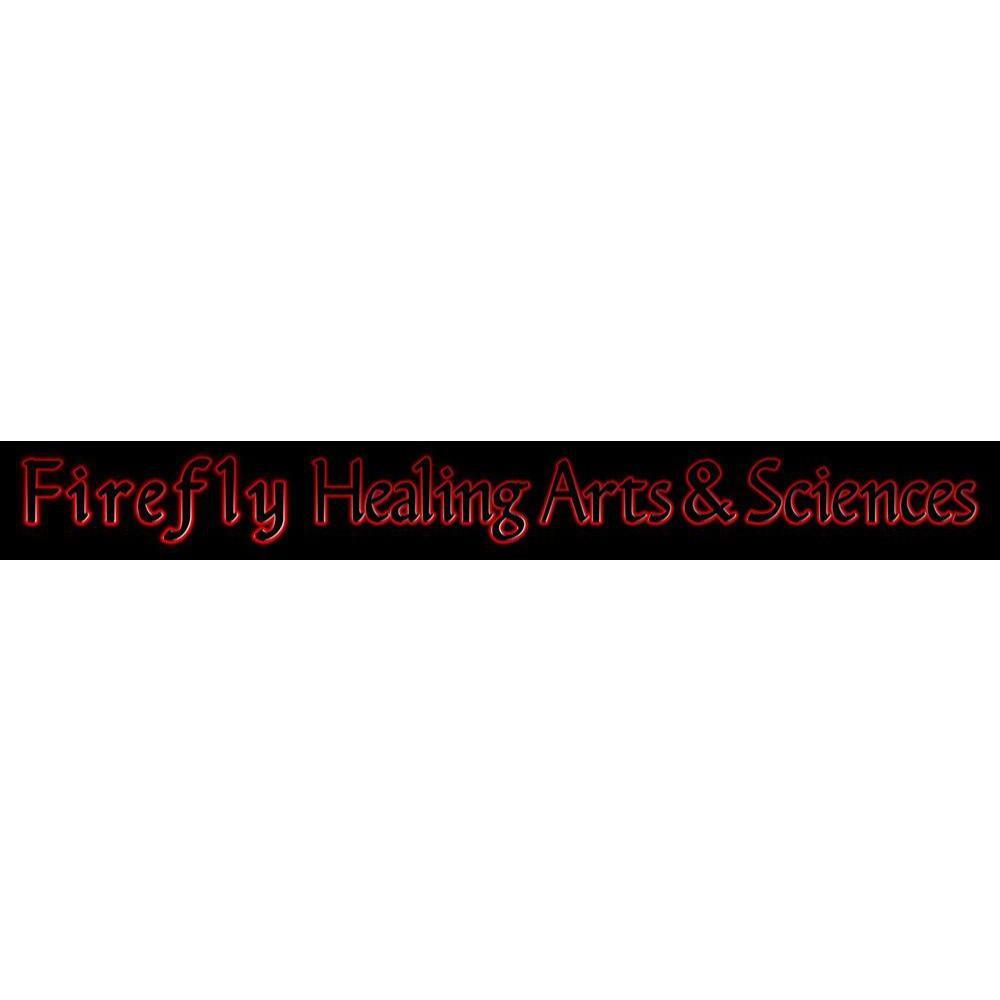 Firefly Healing Arts & Sciences