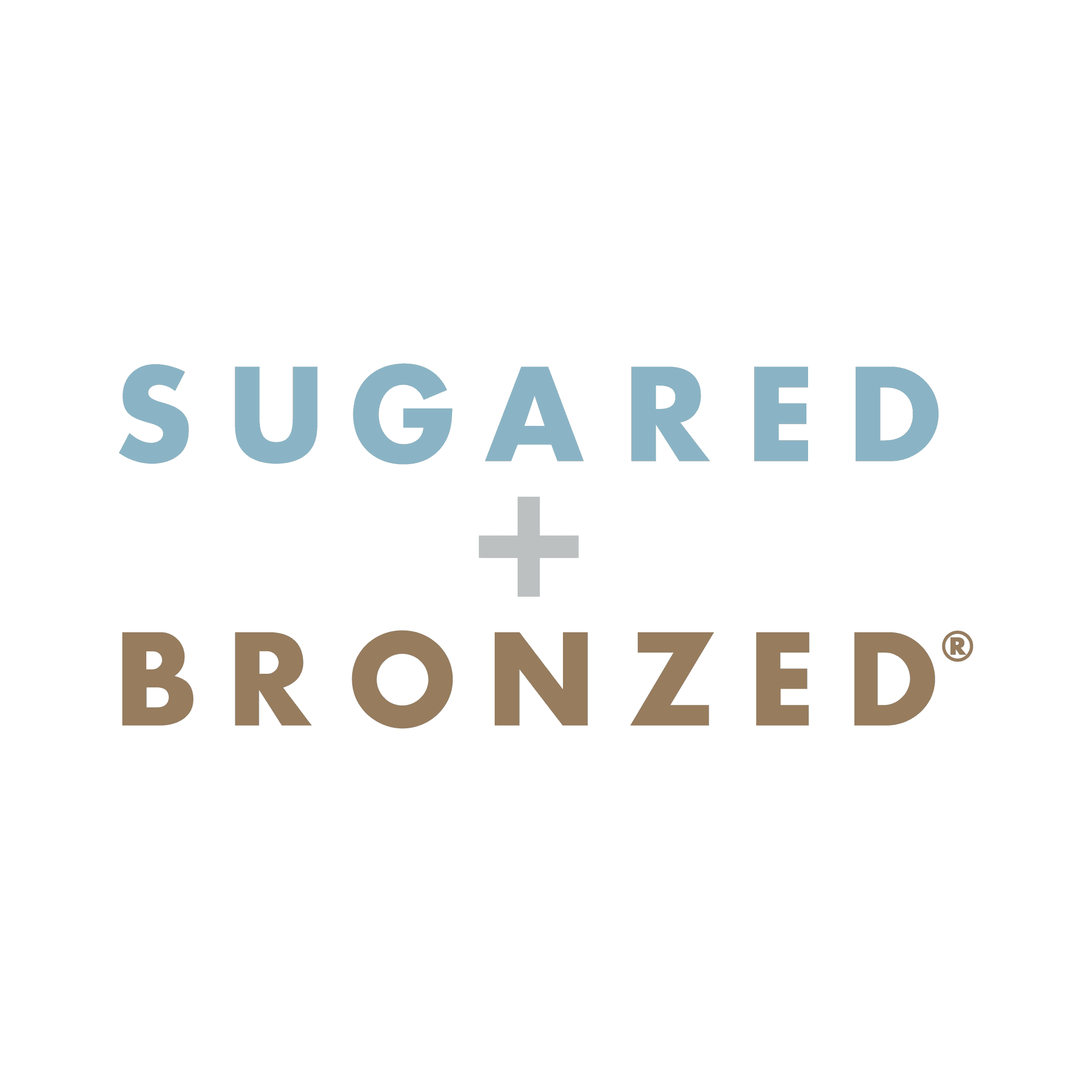 SUGARED + BRONZED (Murray Hill)