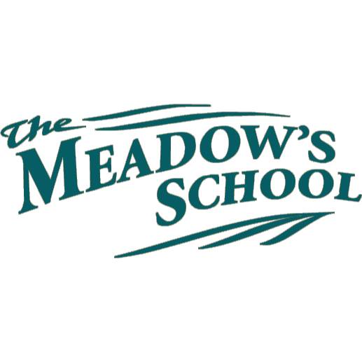 The Meadow's School