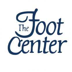 The Foot Center