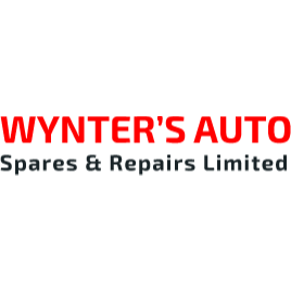 Wynter's Auto Spares & Repairs Ltd