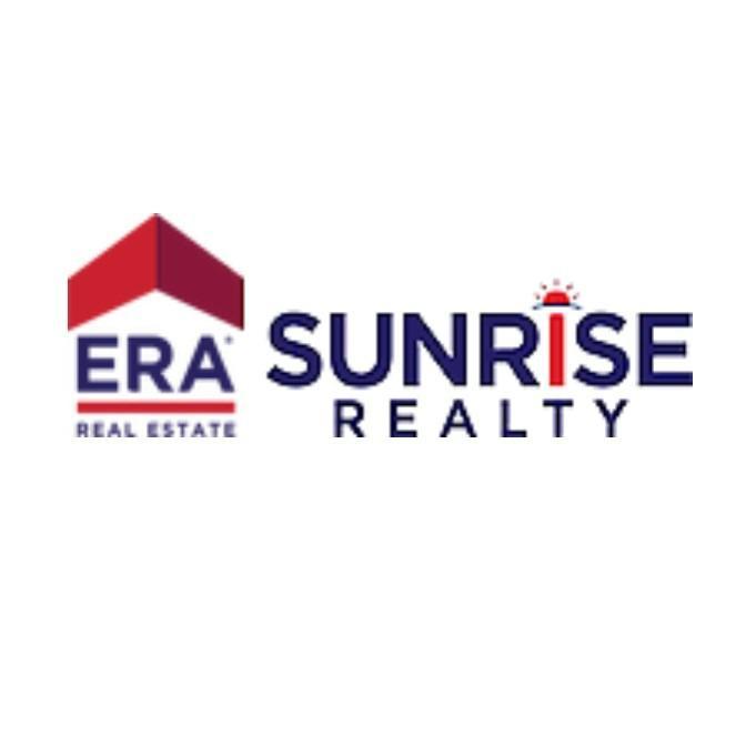 ERA Sunrise Realty