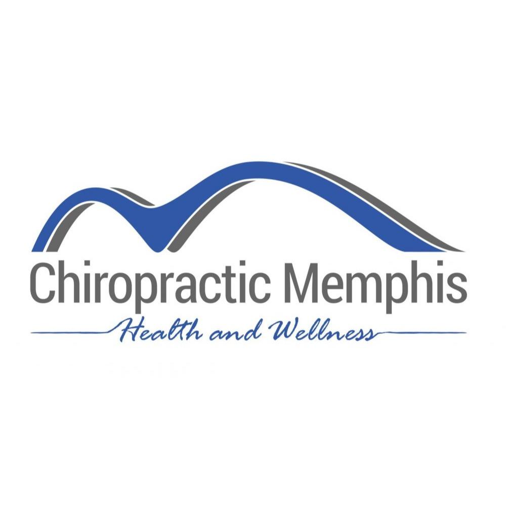 Chiropractic Memphis Health & Wellness