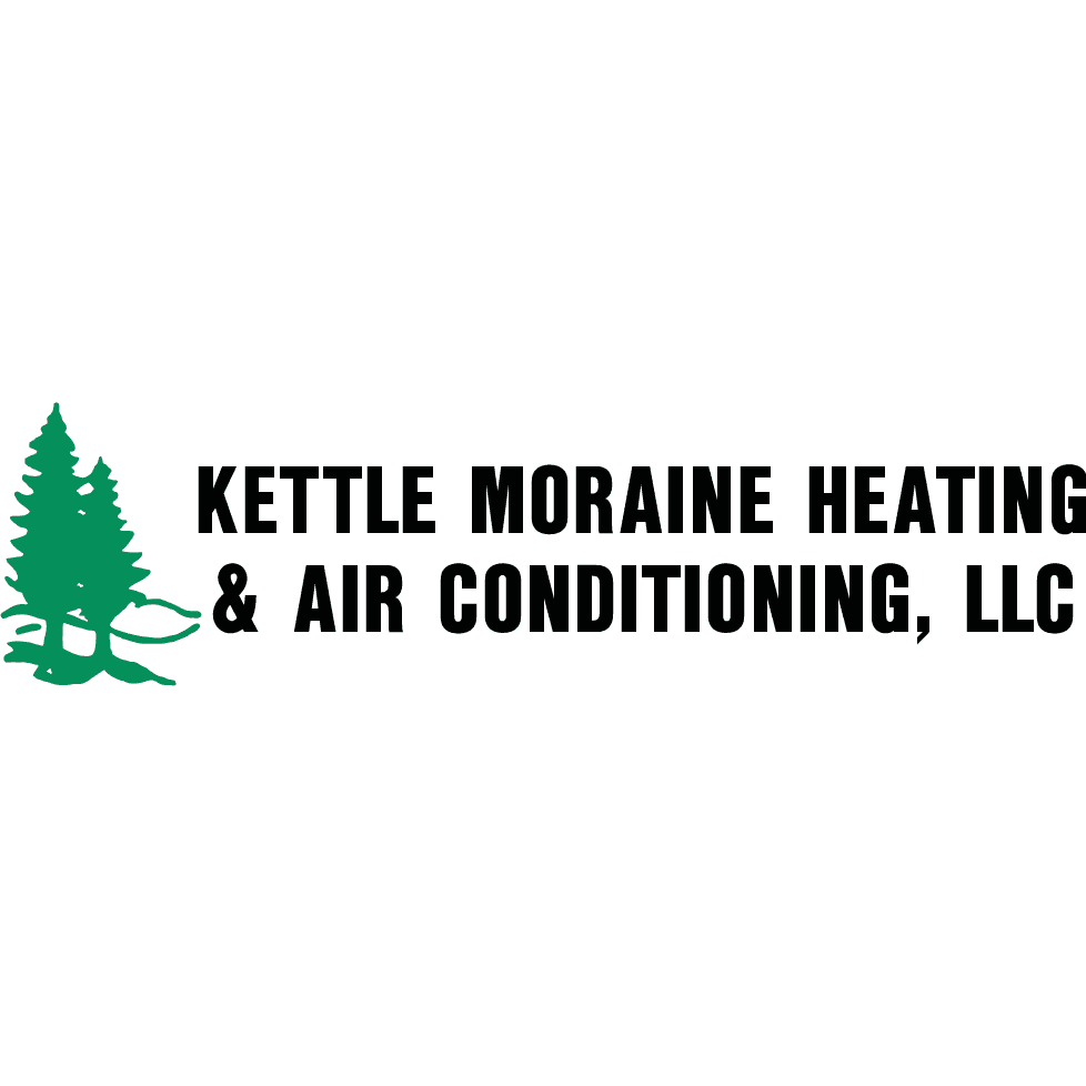 Kettle Moraine Heating & Air Conditioning, LLC