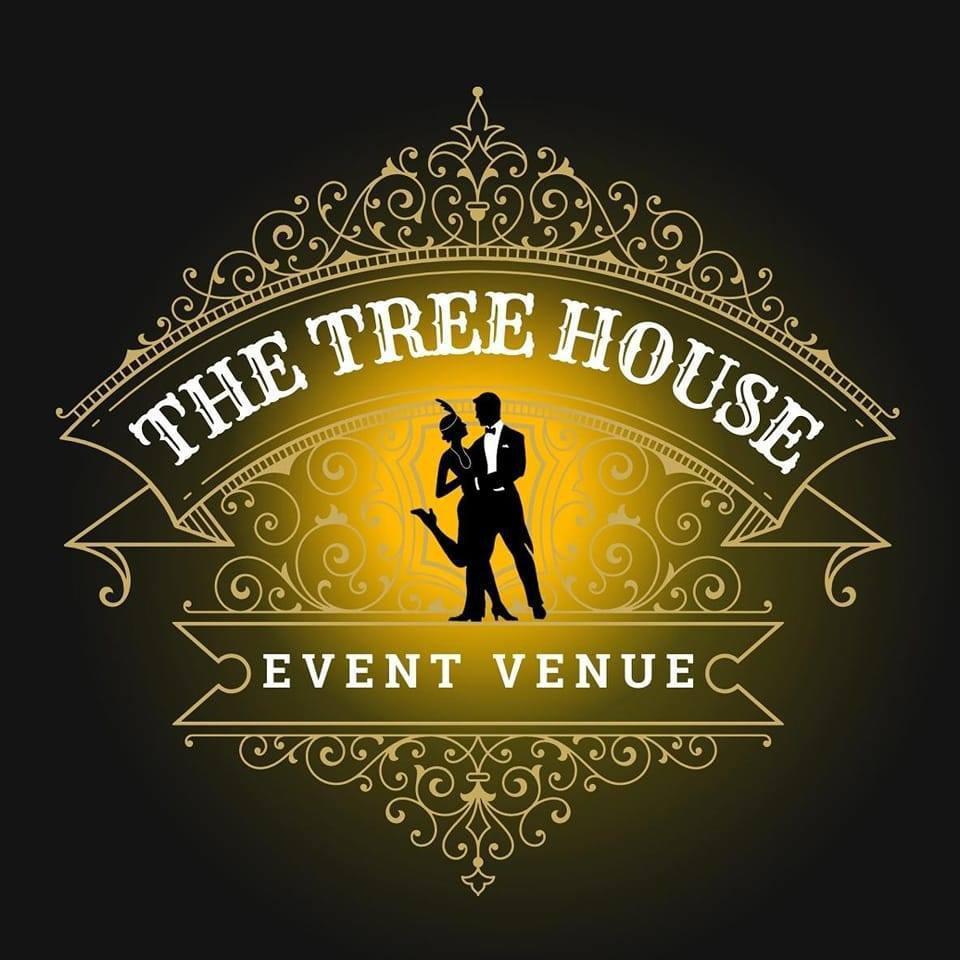 The Tree House Fort Myers