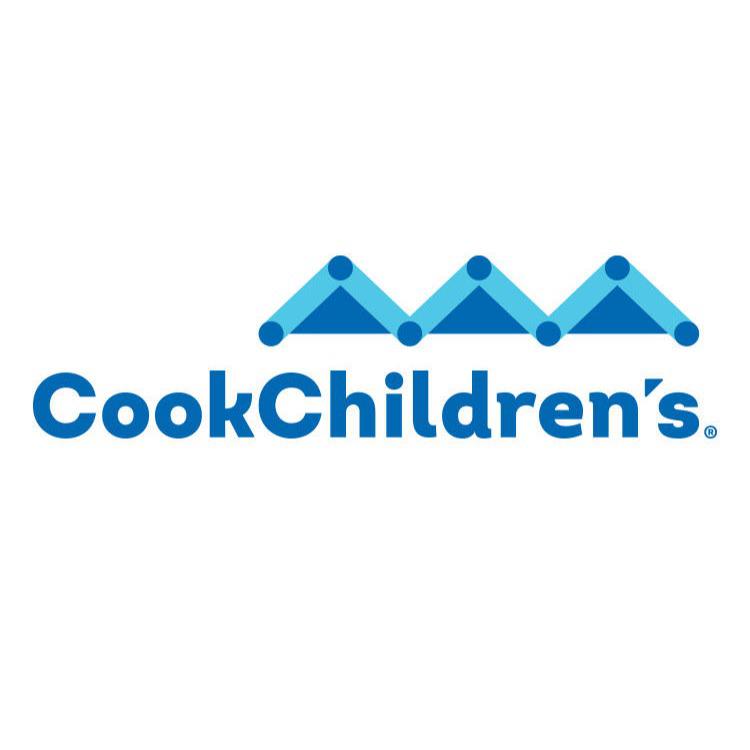 Cook Children's Pediatrics (Southlake)