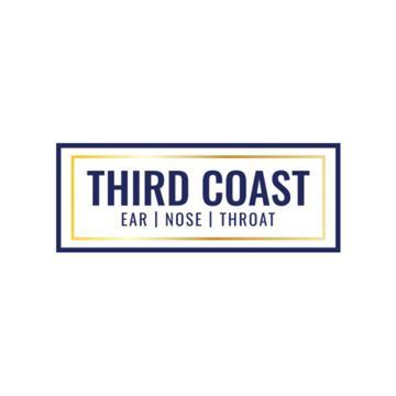 Third Coast ENT - St. Petersburg