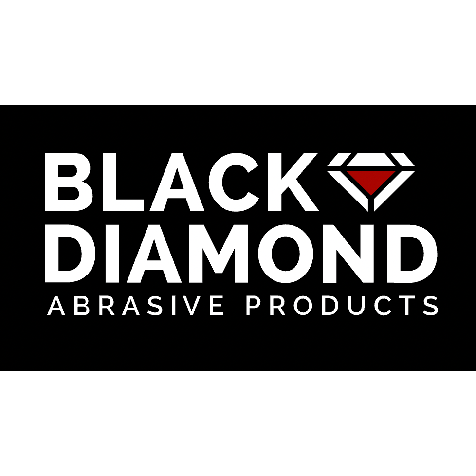 US Minerals - Black Diamond Abrasives - Corporate Headquarters