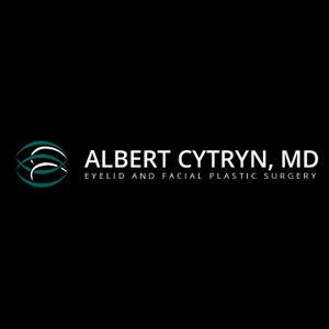 Albert S. Cytryn, MD