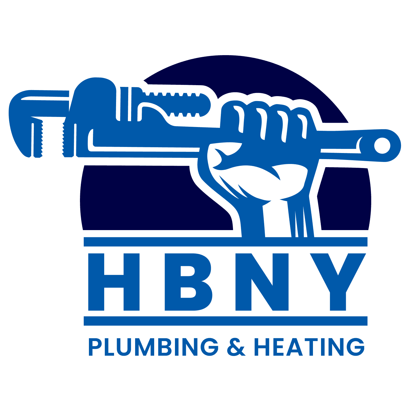 HBNY Plumbing & Heating