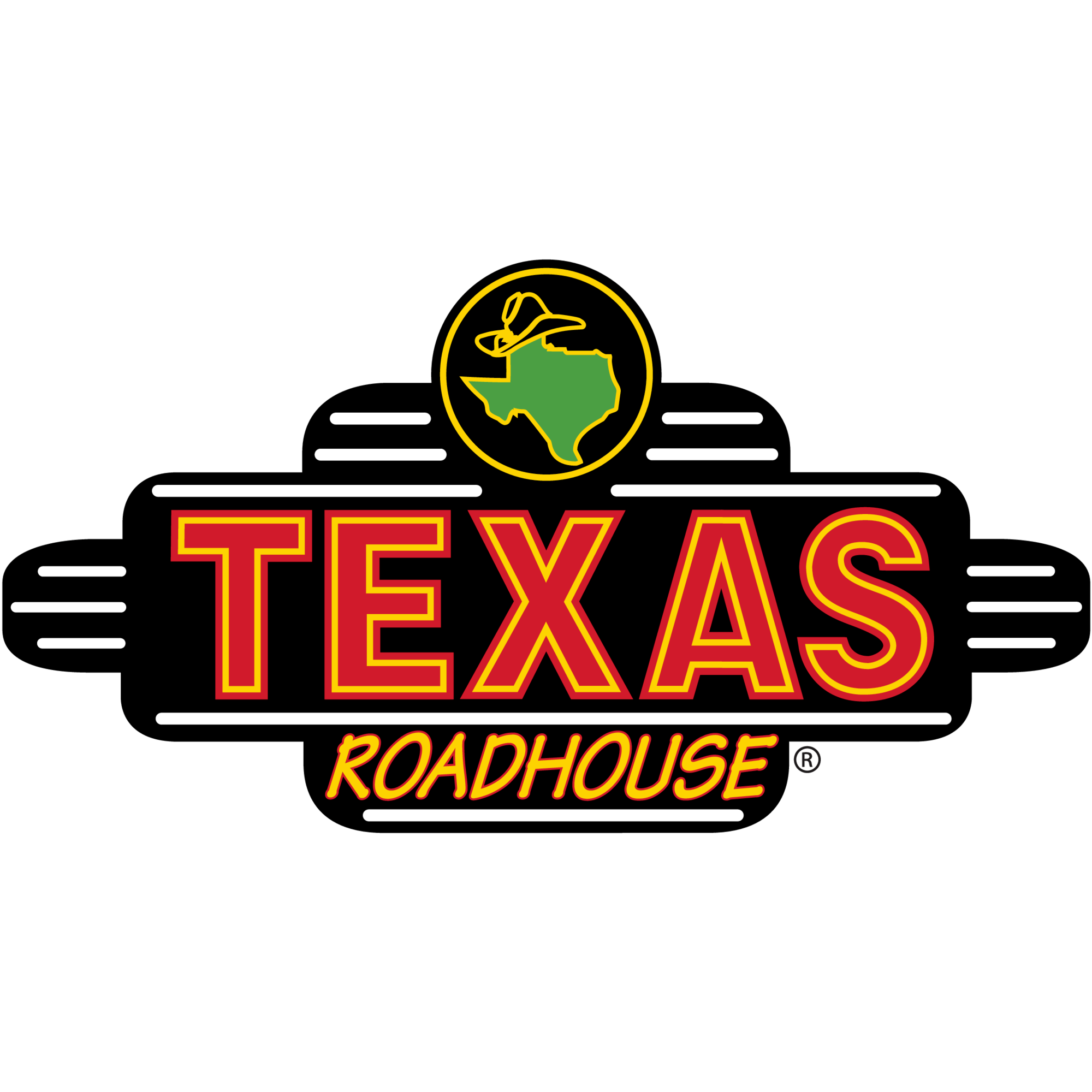 Texas Roadhouse