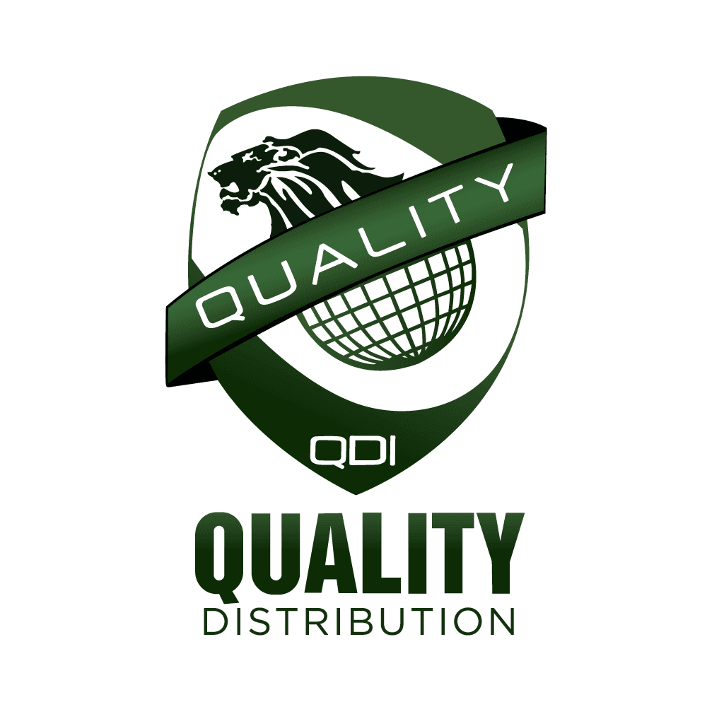 Quality Distribution, LLC.