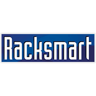 RACKSMART, INC