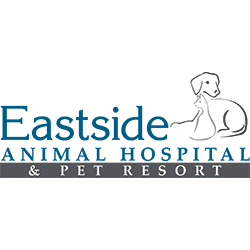 Eastside Animal Hospital