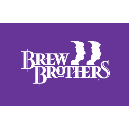 Brew Brothers