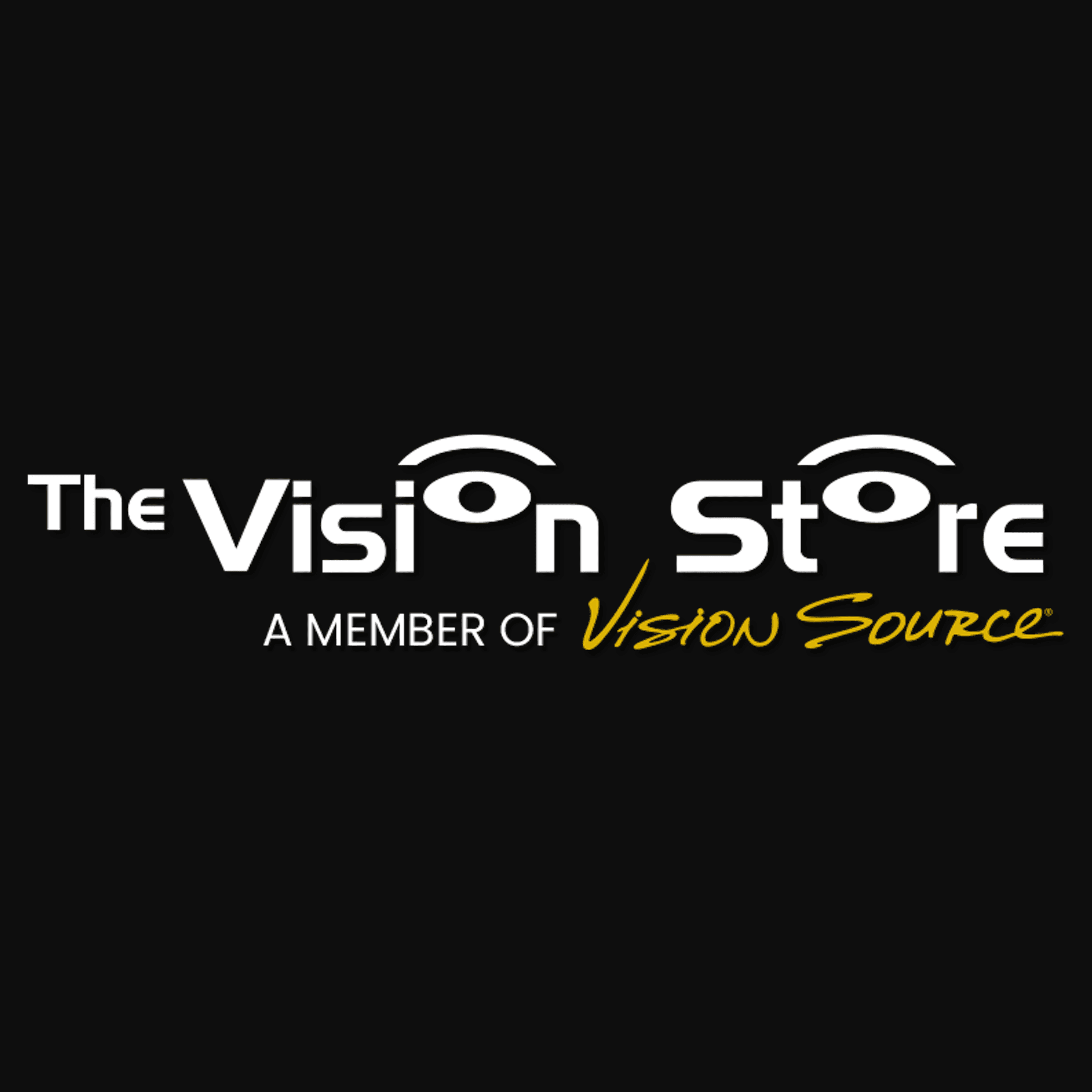 The Vision Store