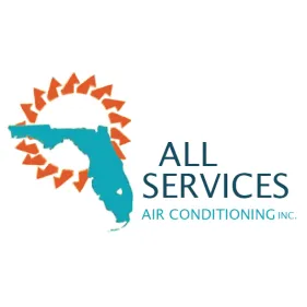 All Services Air Conditioning, Inc.