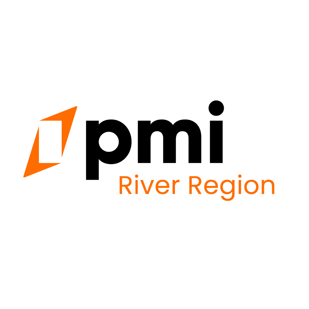 PMI River Region