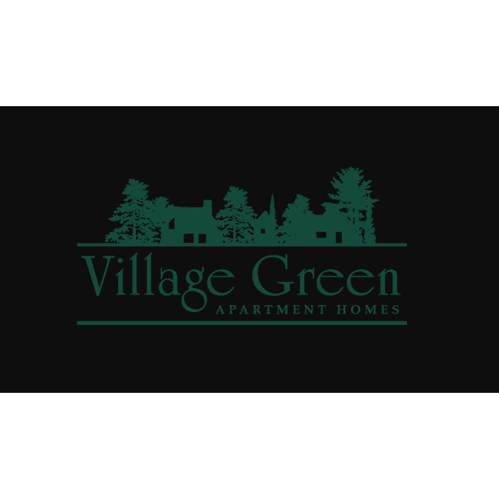 Village Green