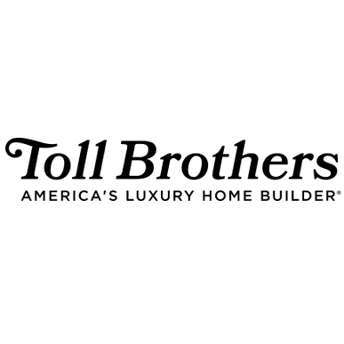 Toll Brothers New York City Living Division Office