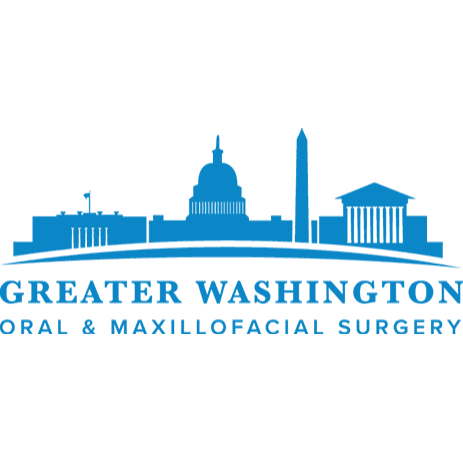 Greater Washington Oral & Maxillofacial Surgery