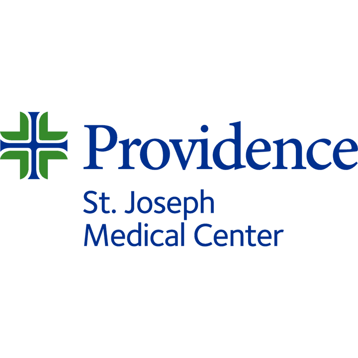 Providence St. Joseph Medical Center Emergency Room