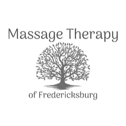 Massage Therapy of Fredericksburg