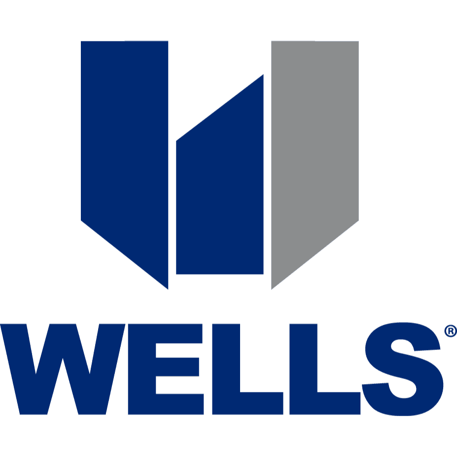 Wells