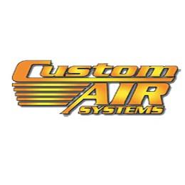 Custom Air Systems