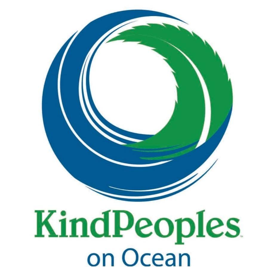 KindPeoples Weed Dispensary Santa Cruz