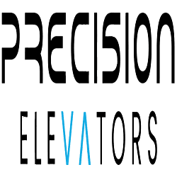 Precision Elevators