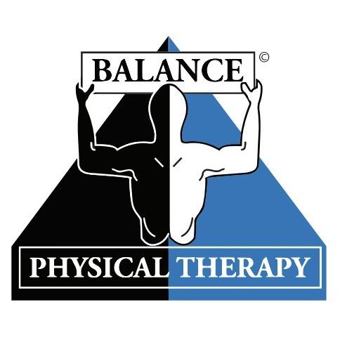 Balance Physical Therapy Watsonville