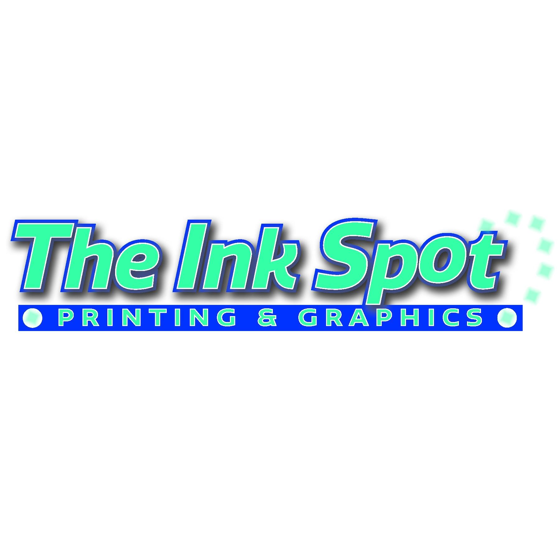 The Ink Spot LLC