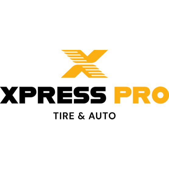 Xpress Pro Tire & Auto Kettering