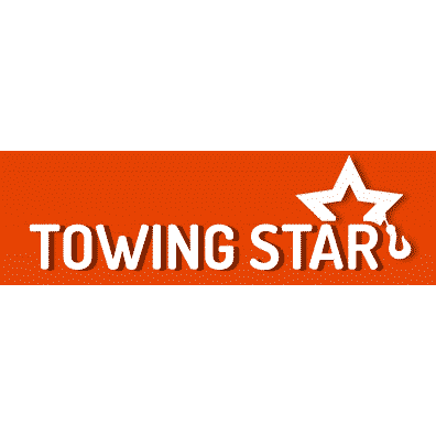 Towing Star Houston