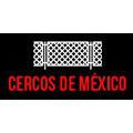 Cercos De México