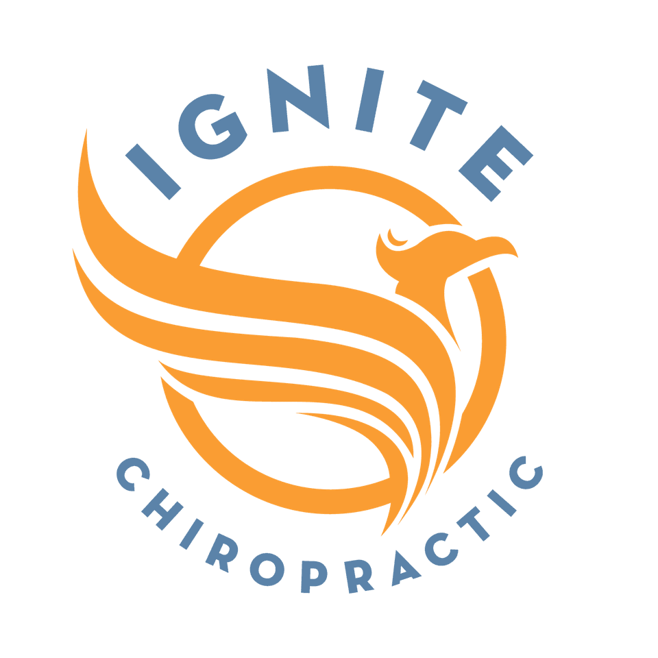 Ignite Chiropractic