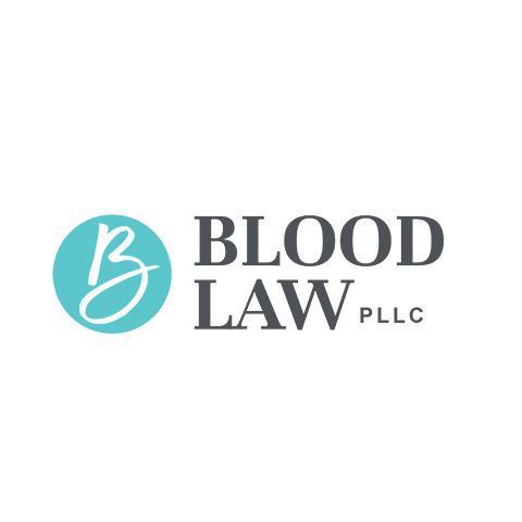 Blood Law