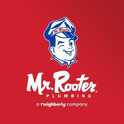 Mr. Rooter Plumbing of Virginia Beach