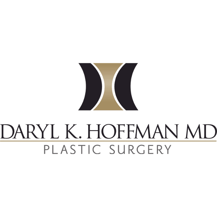 Daryl K. Hoffman, MD